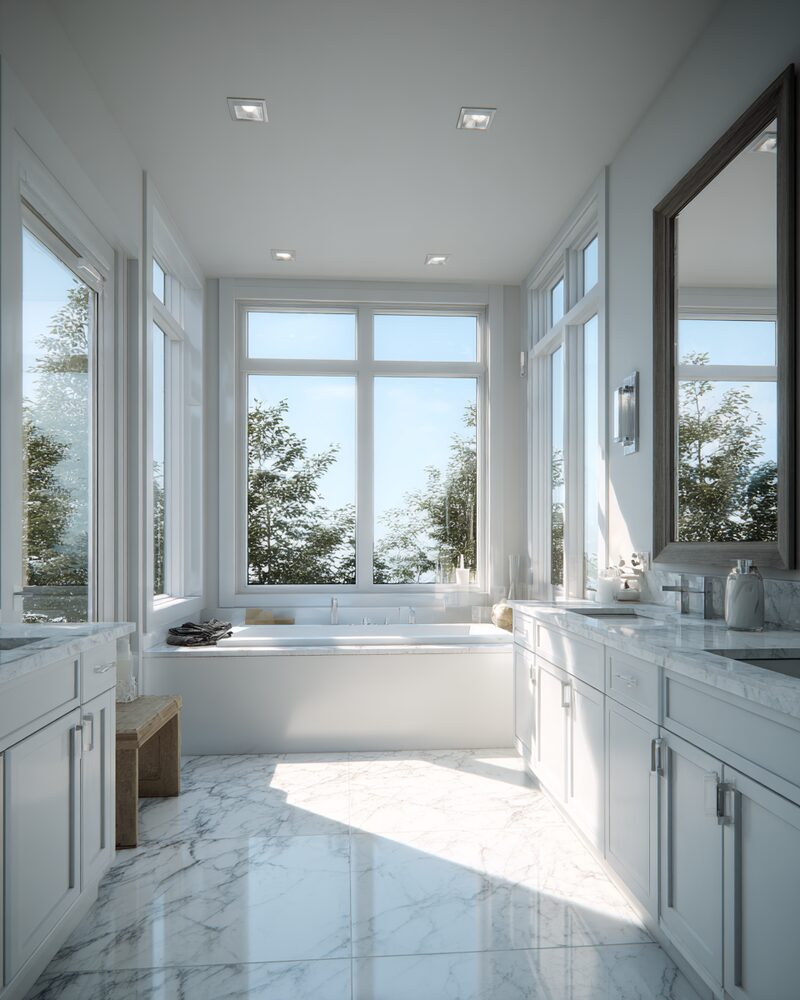 the-evergreen-guide-navigating-the-braselton-ga-real-estate-market