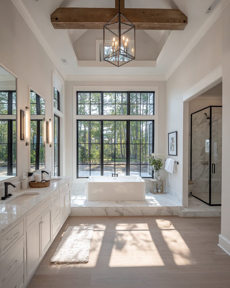 understanding-the-real-estate-landscape-in-hall-county-a-timeless-guide