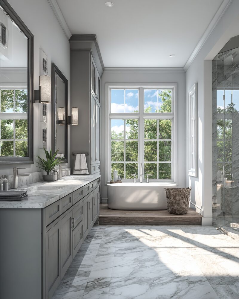 finding-your-dream-home-in-flowery-branch-ga-todays-insights-and-timeless-tips