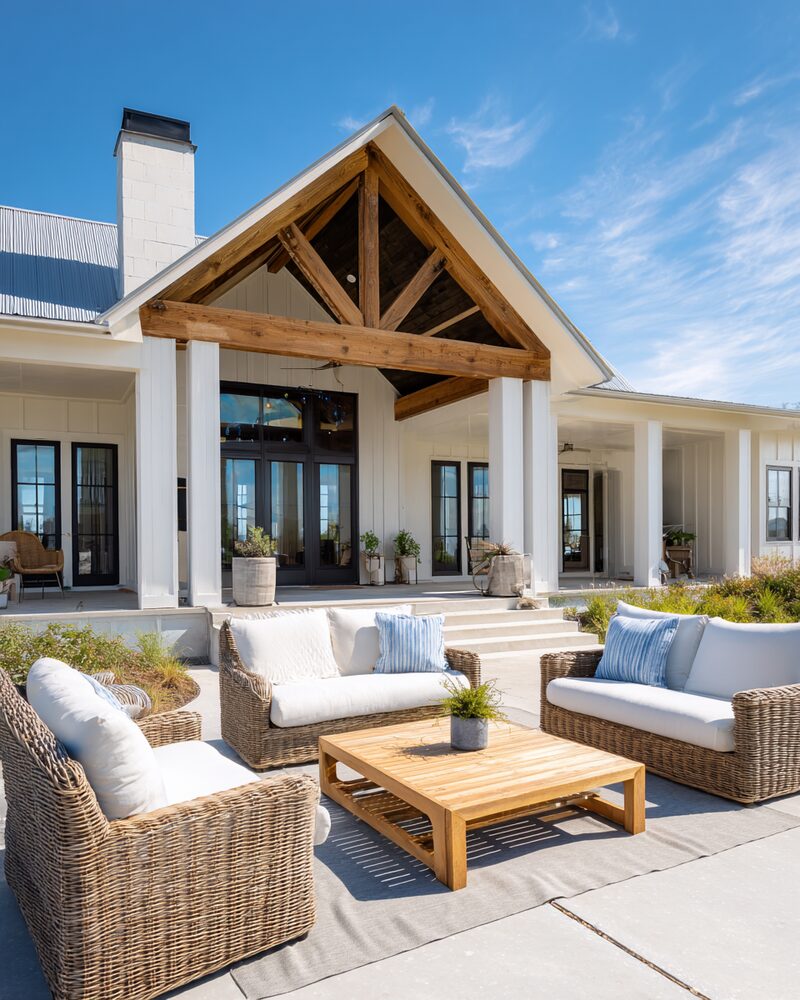 the-future-of-real-estate-in-hall-county-trends-and-tips-you-can-bank-on