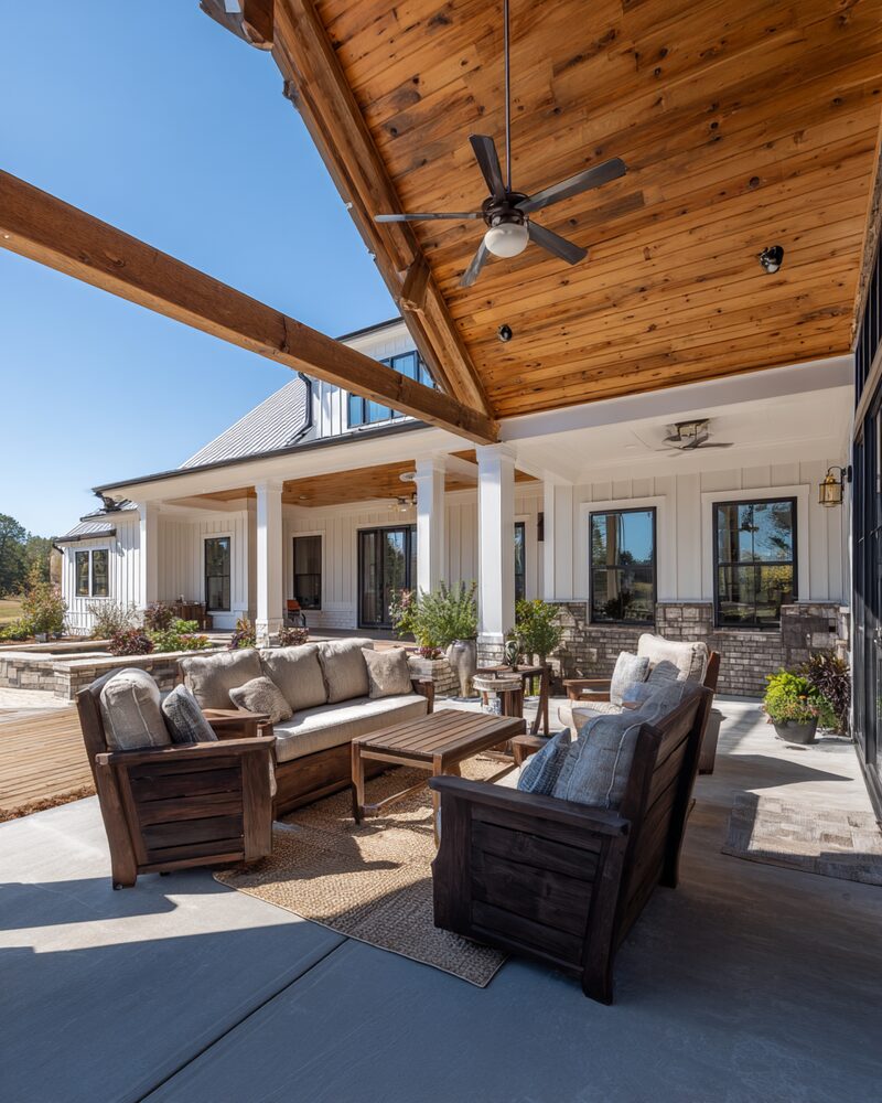 discovering-dynamic-opportunities-in-buford-gas-real-estate-market