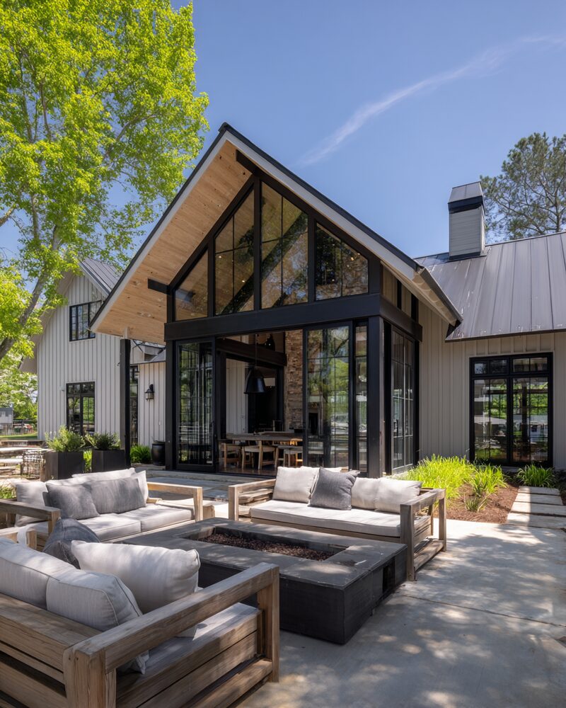 discovering-the-real-estate-gem-of-chateau-elan-a-guide-for-buyers-and-sellers