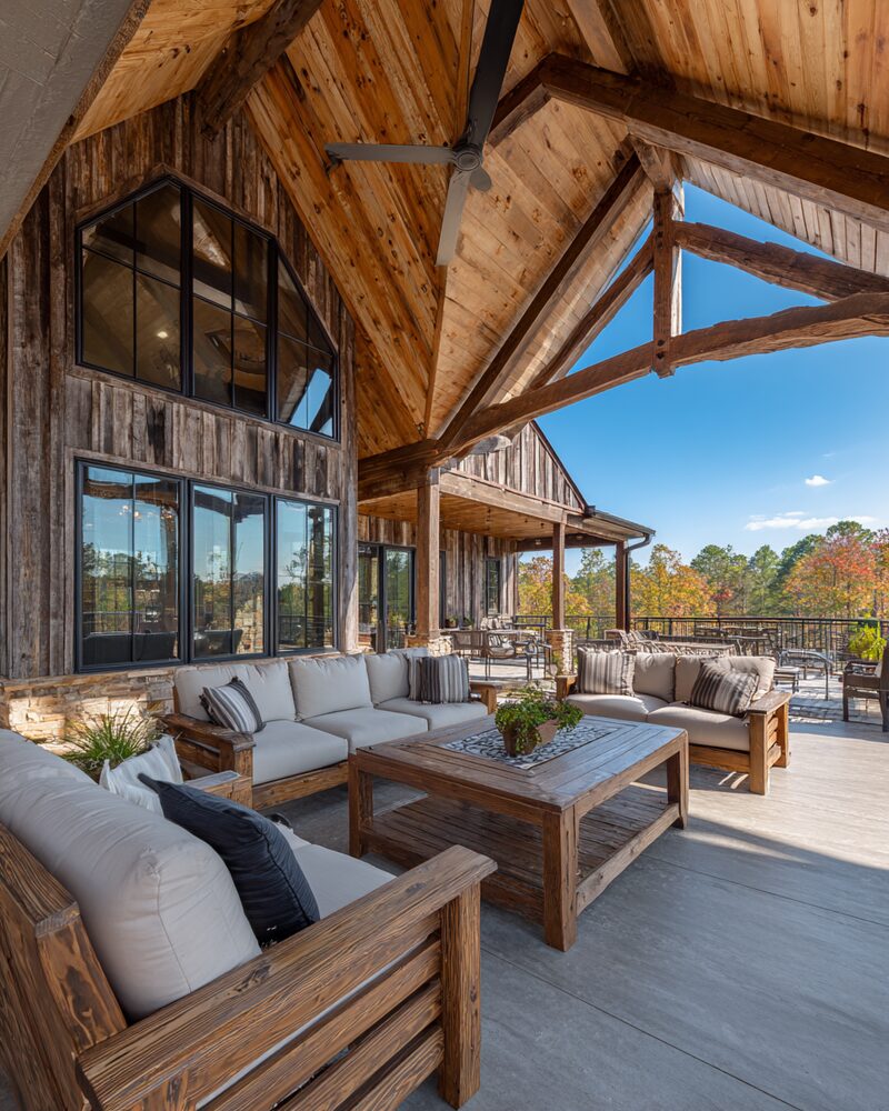 the-hidden-gem-of-georgia-why-hoschton-is-the-perfect-place-to-buy-or-sell-your-home