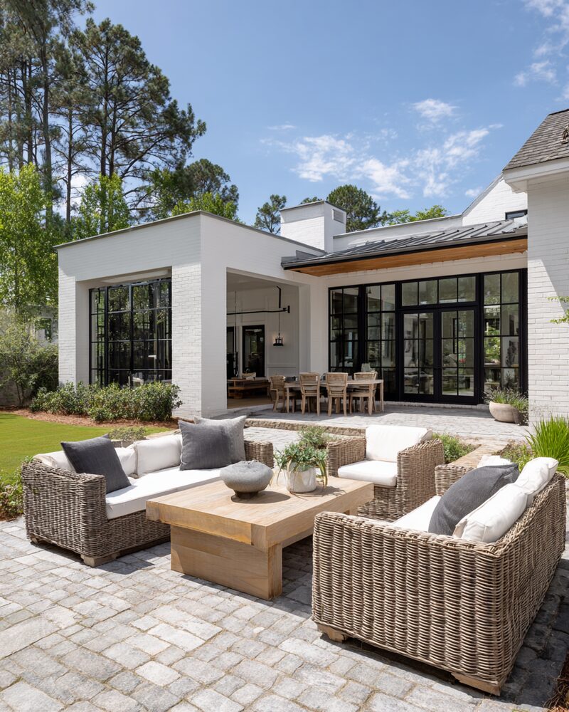 exploring-the-jefferson-school-district-a-real-estate-guide-for-buyers-and-sellers