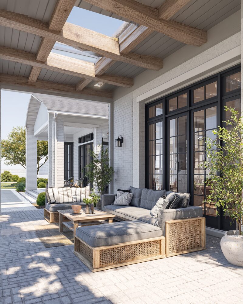 the-timeless-appeal-of-traditions-of-braselton-your-ultimate-guide-to-buying-or-selling