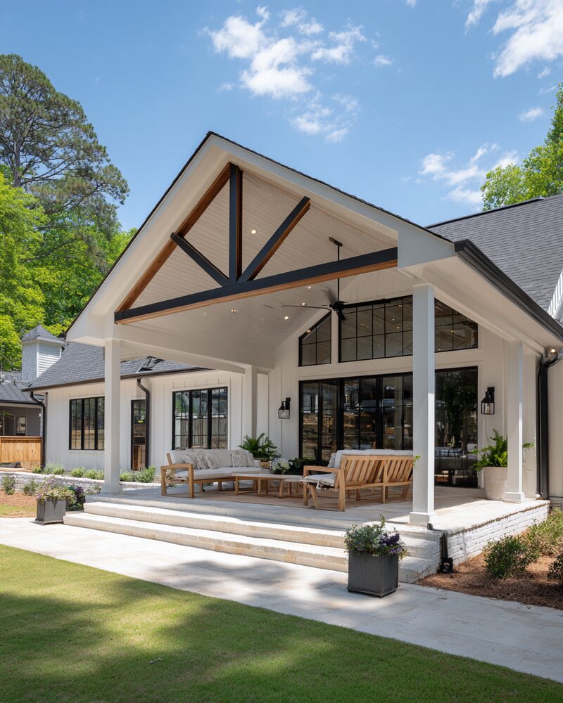 discovering-the-pulse-of-atlanta-real-estate-opportunities-and-insights