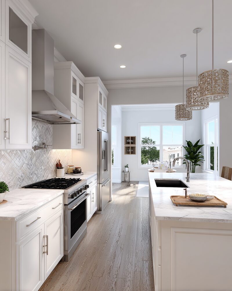 decoding-the-hall-county-real-estate-market-a-lasting-perspective-for-buyers-and-sellers