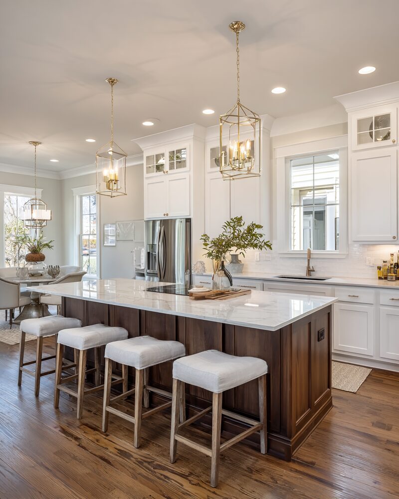 navigating-the-atlanta-real-estate-maze-your-guide-to-buying-and-selling