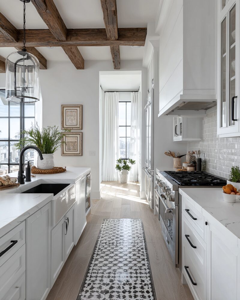 flowery-branchs-real-estate-landscape-timeless-insights-and-opportunities