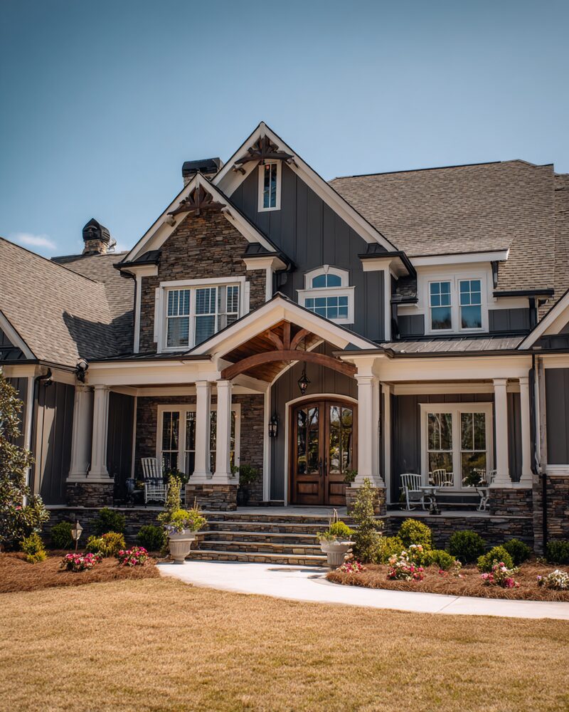 strategies-for-buying-or-selling-real-estate-in-alpharetta-ga-a-timeless-guide