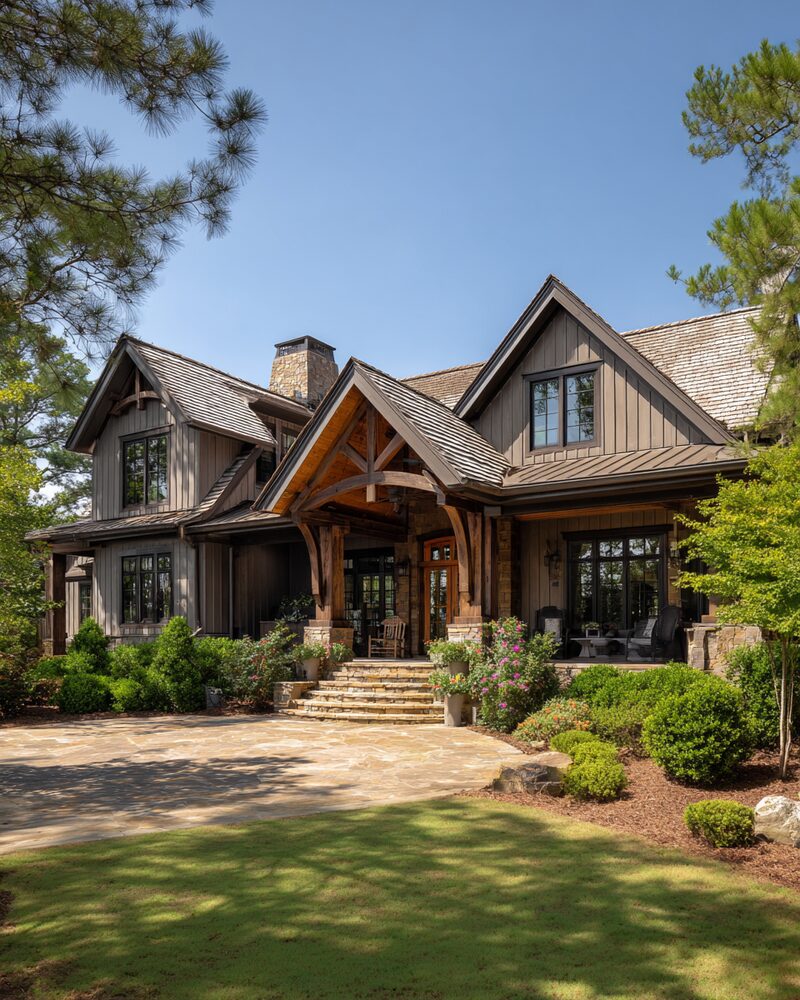 investing-in-braselton-ga-real-estate-opportunities-and-insights-for-the-modern-market