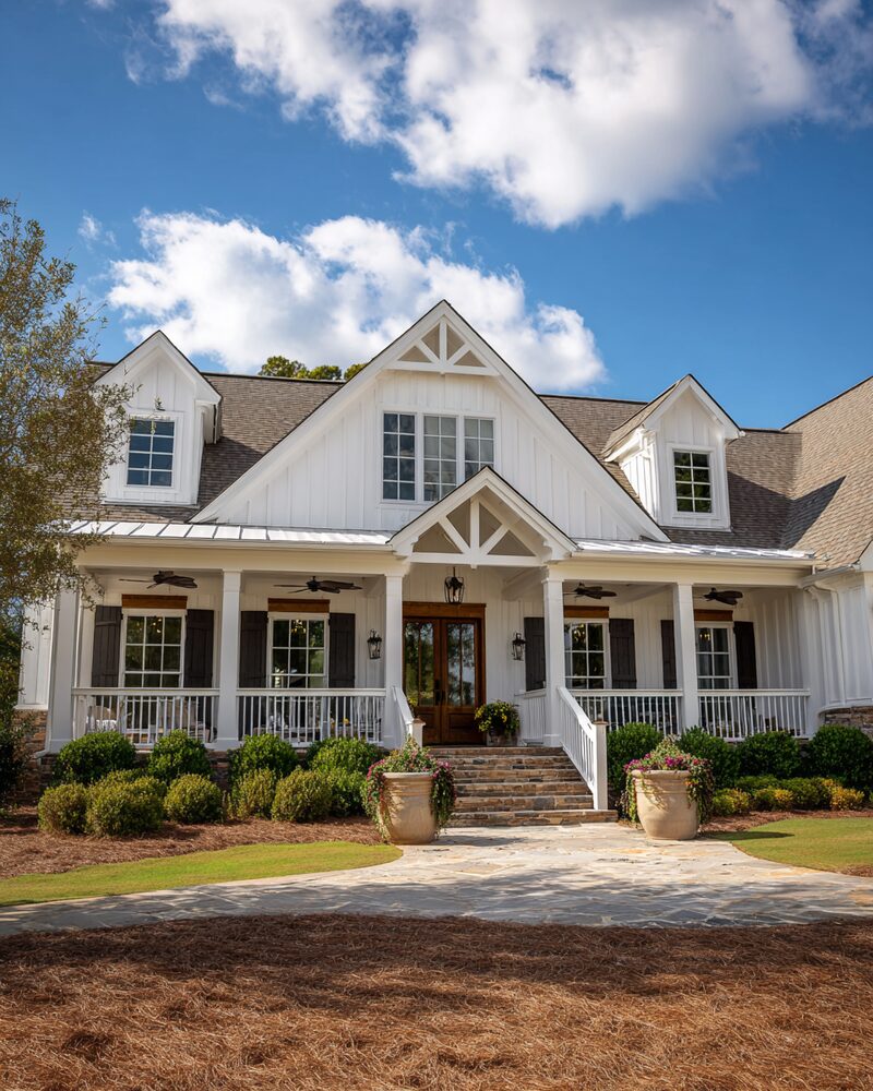 discovering-hoschton-a-timeless-guide-to-real-estate-success-in-georgia