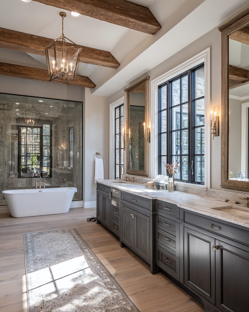 the-timeless-allure-of-reunion-a-gem-in-hoschton-ga-real-estate