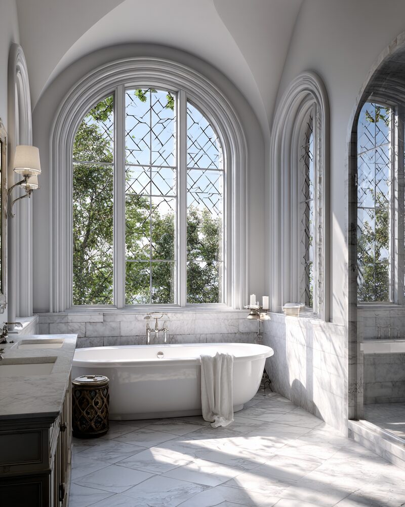 discovering-reunion-a-timeless-gem-in-todays-real-estate-market