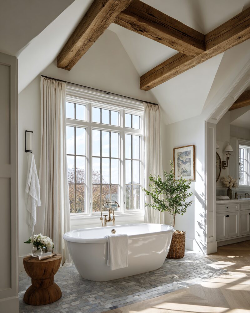 navigating-the-real-estate-landscape-why-sterling-on-the-lake-is-a-top-choice-for-buyers-and-sellers