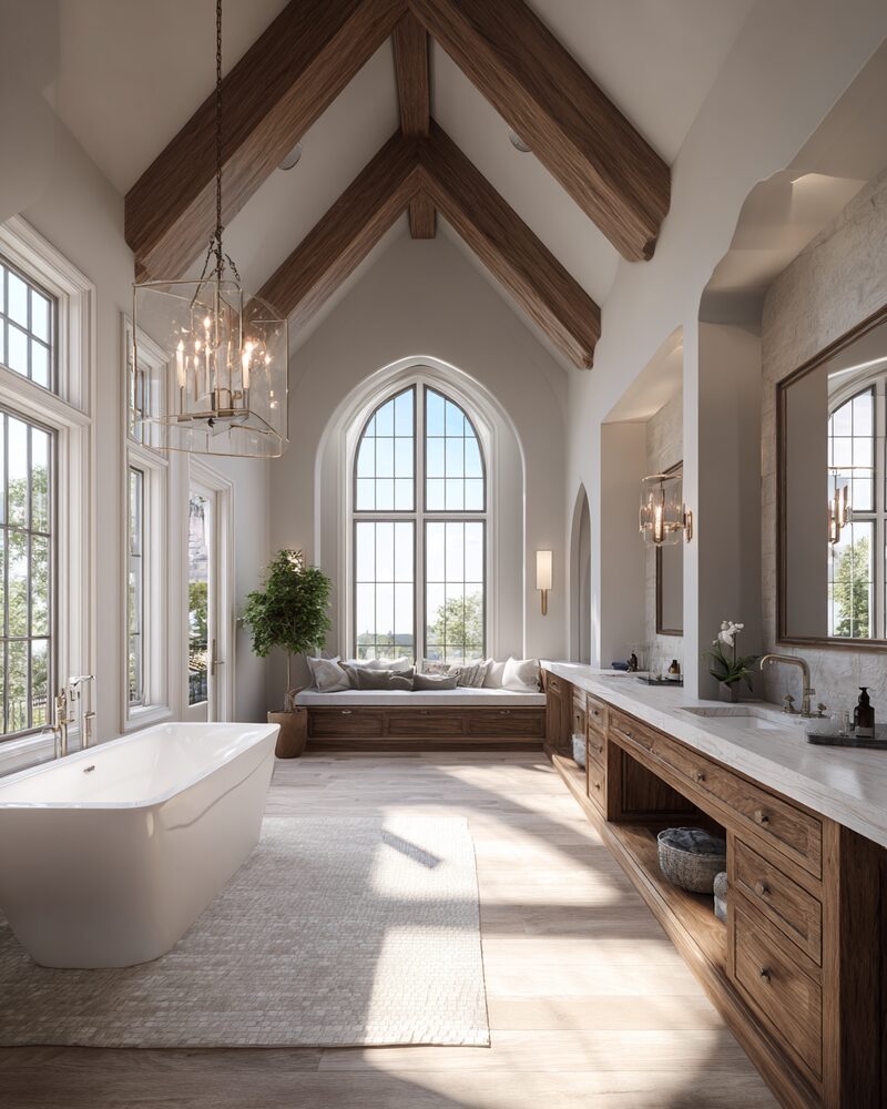 discovering-the-real-estate-potential-of-sterling-on-the-lake-a-community-like-no-other