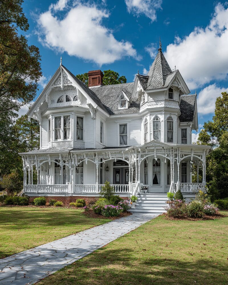 the-timeless-appeal-of-sterling-on-the-lake-a-community-for-generations