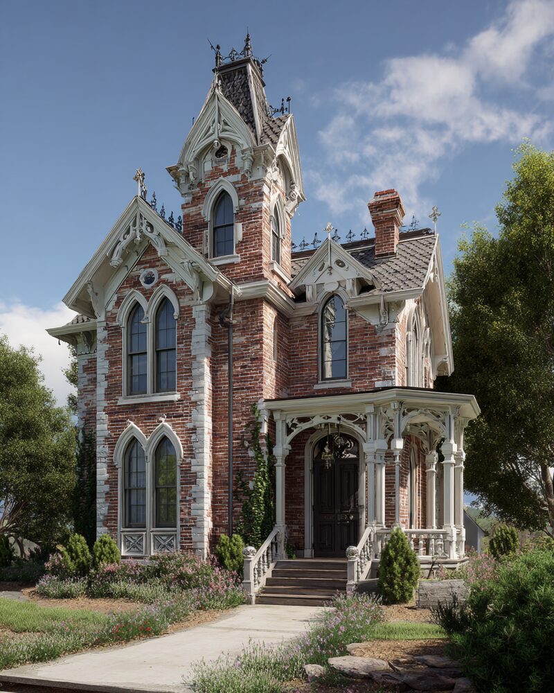 discovering-the-charms-of-traditions-of-braselton-your-guide-to-buying-or-selling-in-jefferson-ga