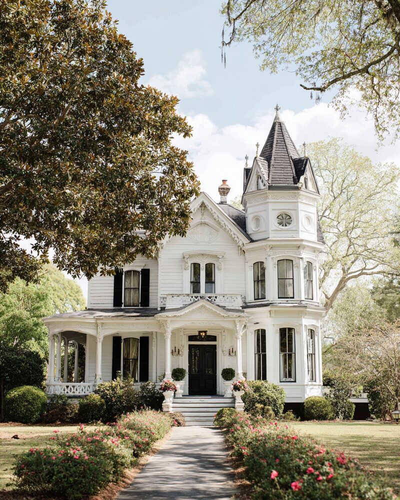 discovering-the-real-estate-potential-in-commerce-ga-a-longterm-perspective