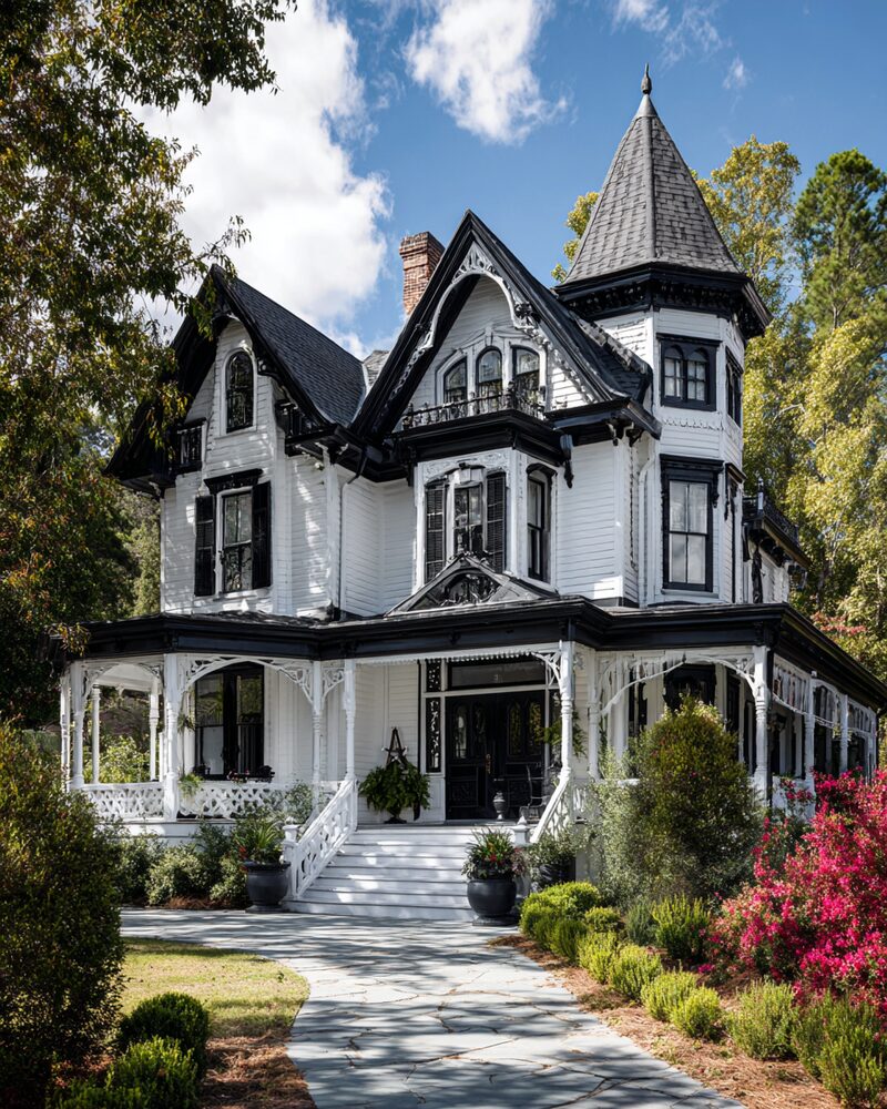 unearthing-the-best-real-estate-opportunities-in-banks-county-ga