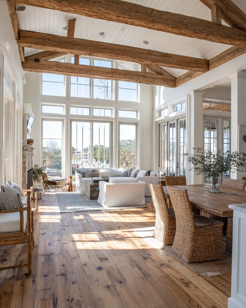 discovering-the-real-estate-goldmine-in-banks-county-a-timeless-guide