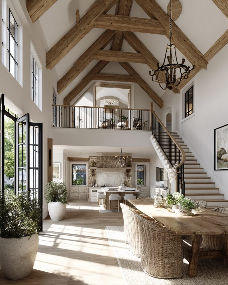 exploring-the-northeast-atlanta-real-estate-market-your-ultimate-guide-for-buyers-and-sellers