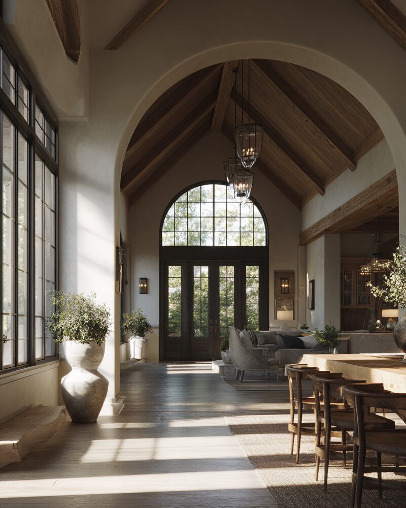 navigating-the-northeast-atlanta-real-estate-market-your-timeless-guide