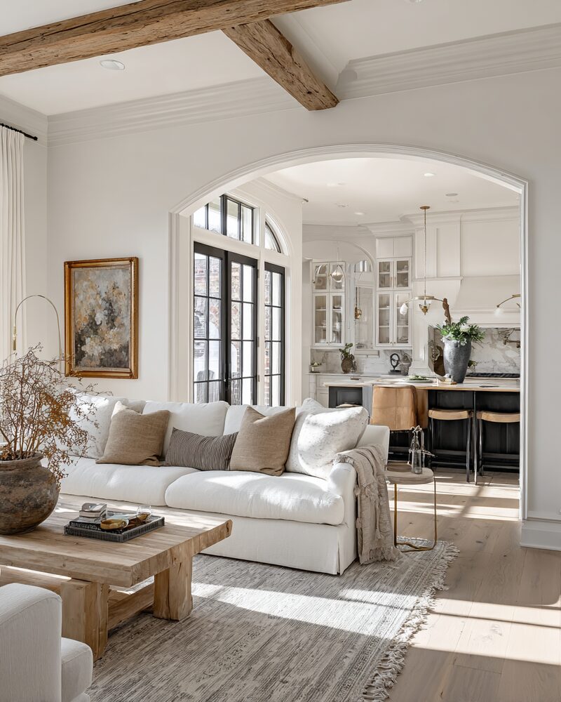 embracing-the-evolution-navigating-northeast-atlantas-real-estate-market