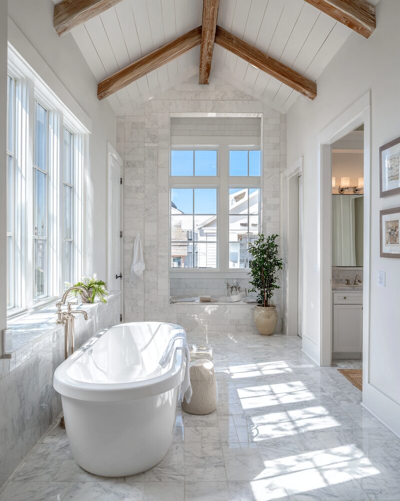 the-timeless-appeal-of-owning-real-estate-in-northeast-atlanta