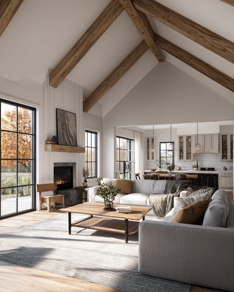 discovering-the-gem-of-flowery-branch-ga-a-timeless-real-estate-opportunity