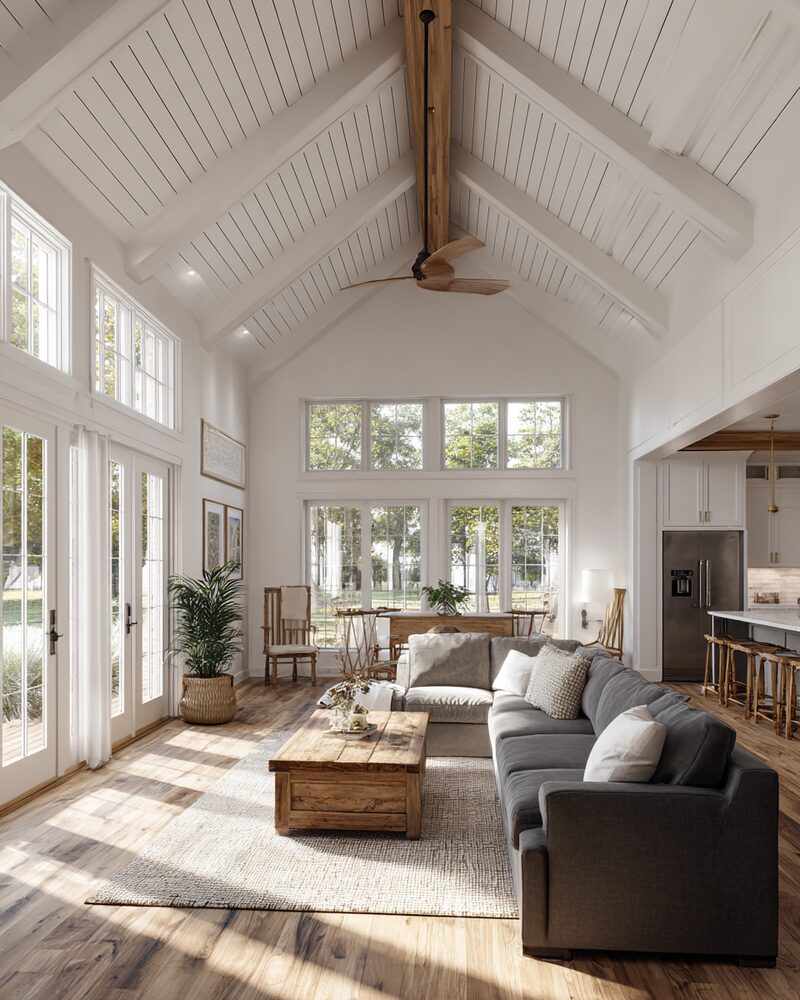 the-future-of-real-estate-in-reunion-country-club-trends-insights-and-opportunities