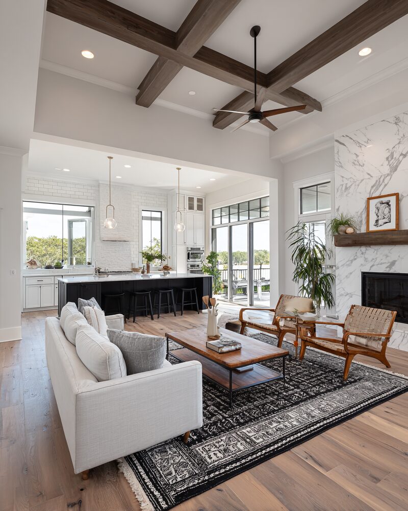 the-timeless-appeal-of-clearwater-plantation-your-ideal-real-estate-destination-in-buford-ga