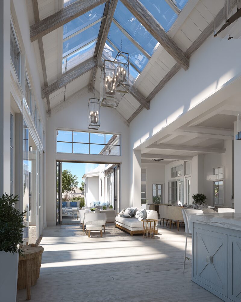 navigating-the-del-webb-chateau-elan-real-estate-market-insights-for-buyers-and-sellers