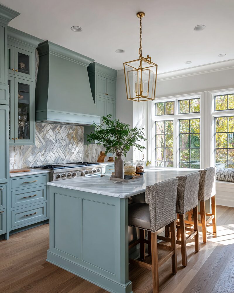 navigating-hall-countys-real-estate-landscape-insights-for-buyers-and-sellers