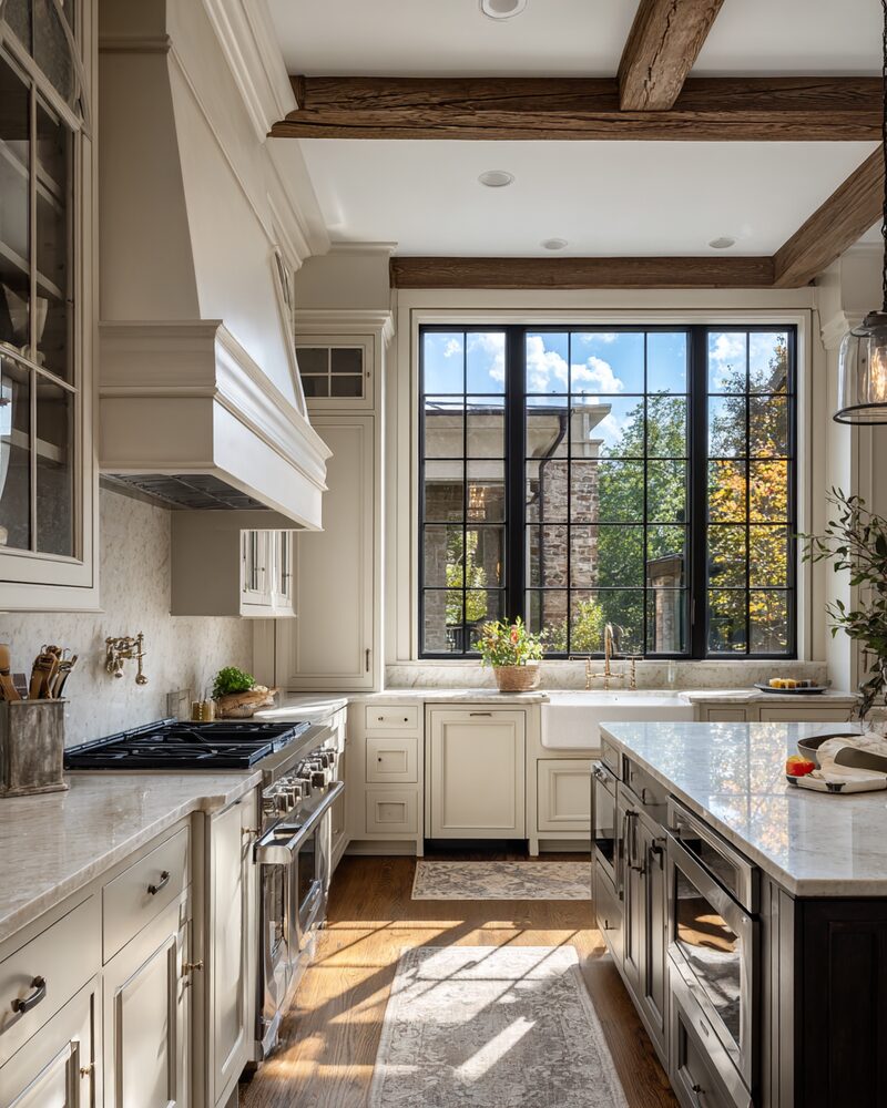 discovering-growth-potential-in-the-braselton-ga-real-estate-market