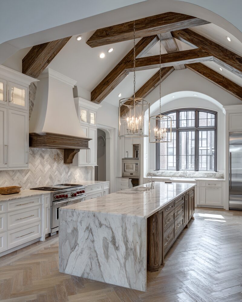 the-future-of-real-estate-in-atlanta-opportunities-for-buyers-and-sellers