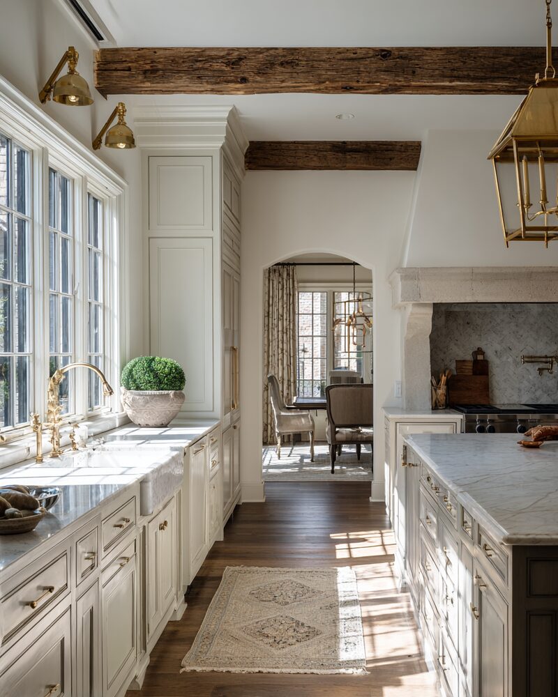 the-2023-guide-to-navigating-real-estate-in-hall-county-georgia