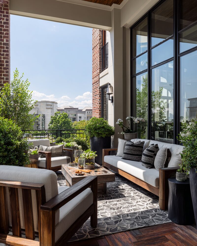 navigating-the-real-estate-landscape-in-flowery-branch-ga-todays-strategies-and-timeless-tips