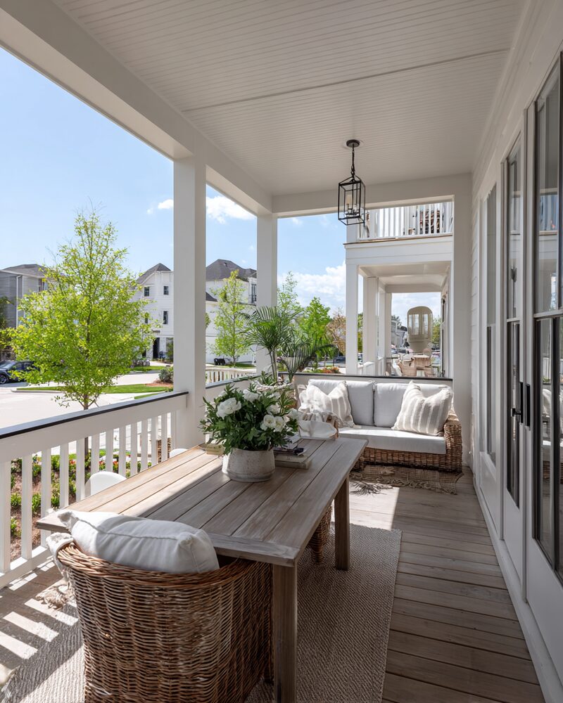 the-hall-county-real-estate-compass-navigating-todays-market-and-beyond