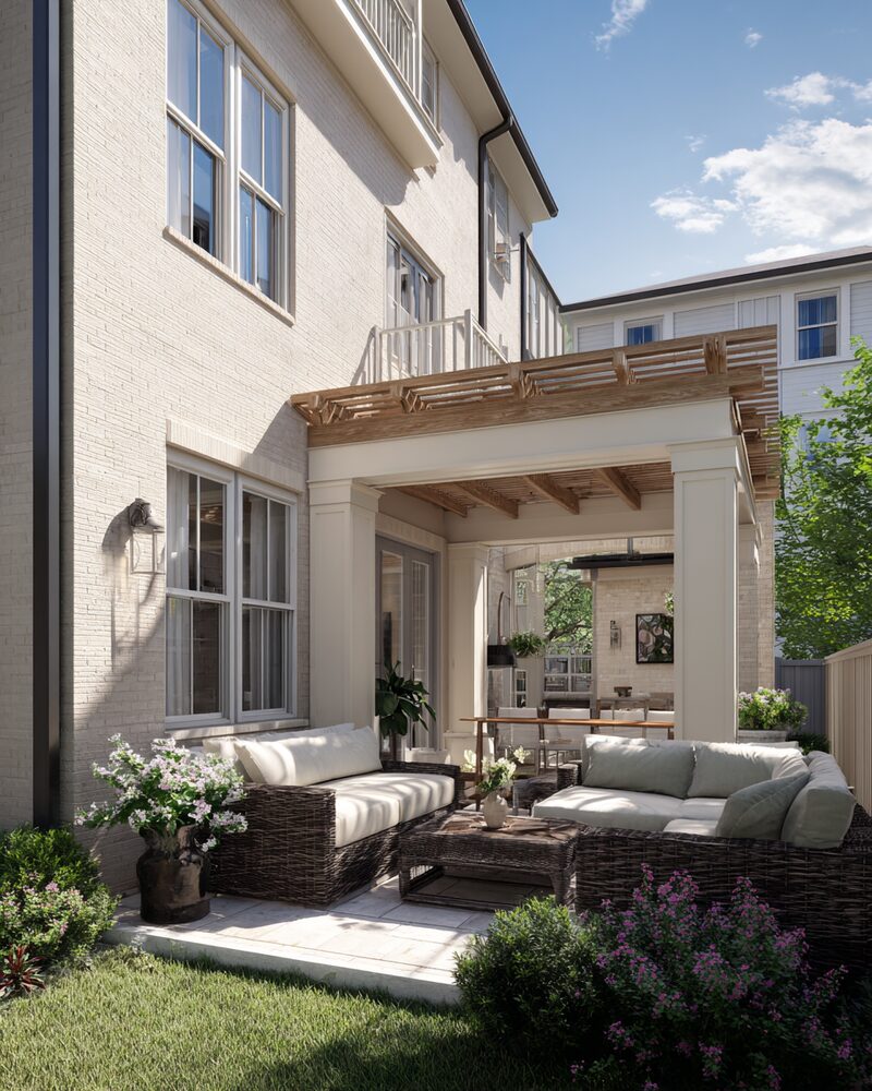 jefferson-ga-a-timeless-haven-for-home-buyers-and-sellers