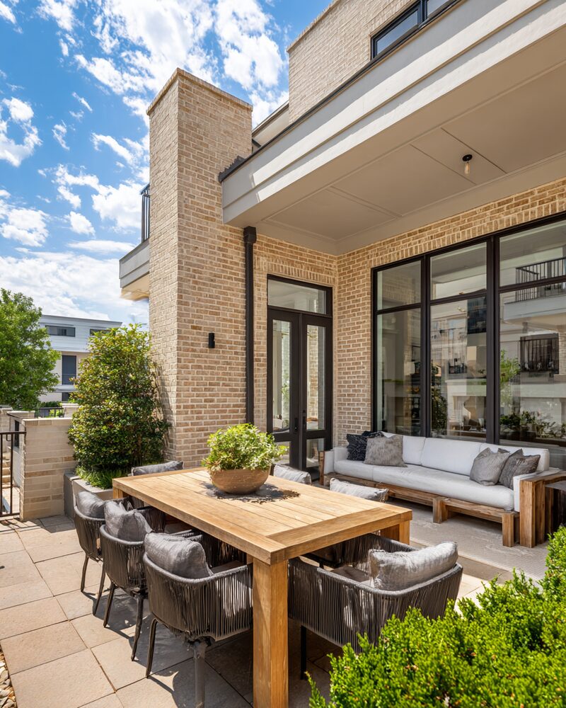 discovering-buford-ga-real-estate-opportunities-and-market-insights