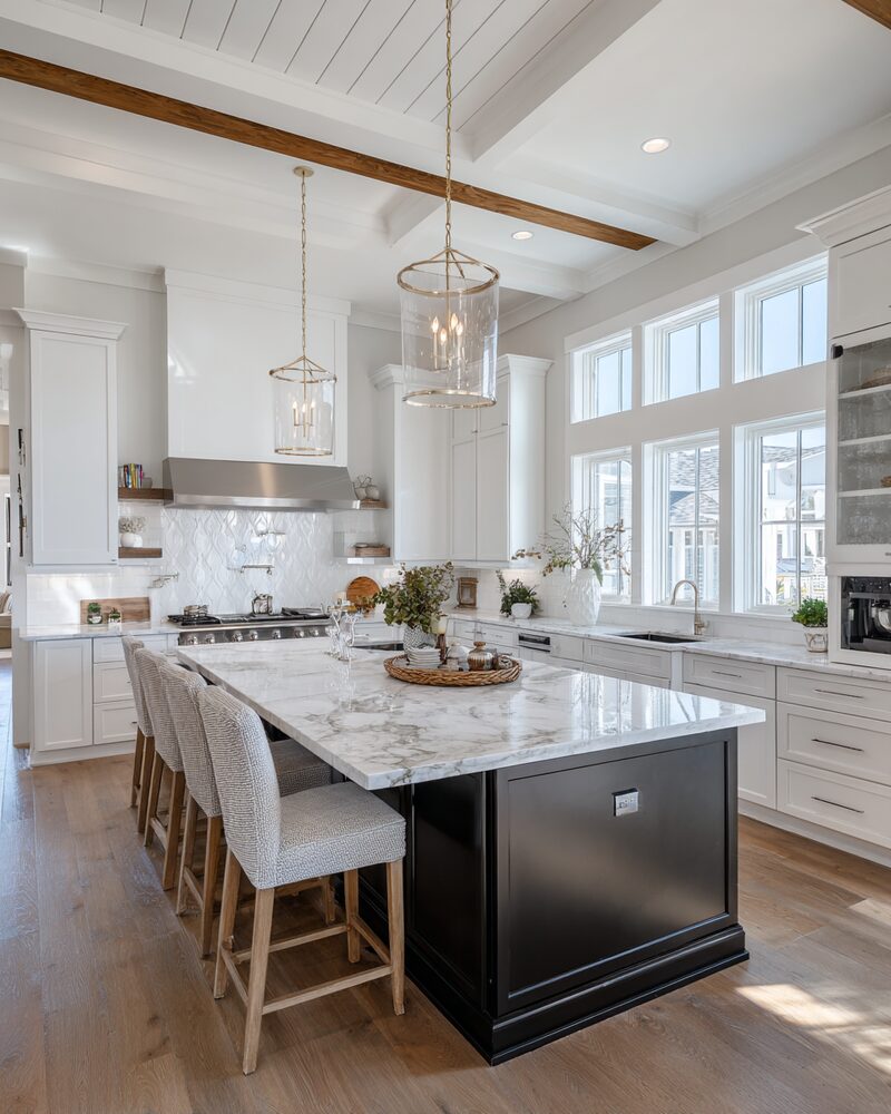 exploring-the-chateau-elan-real-estate-market-a-timeless-guide-for-buyers-and-sellers