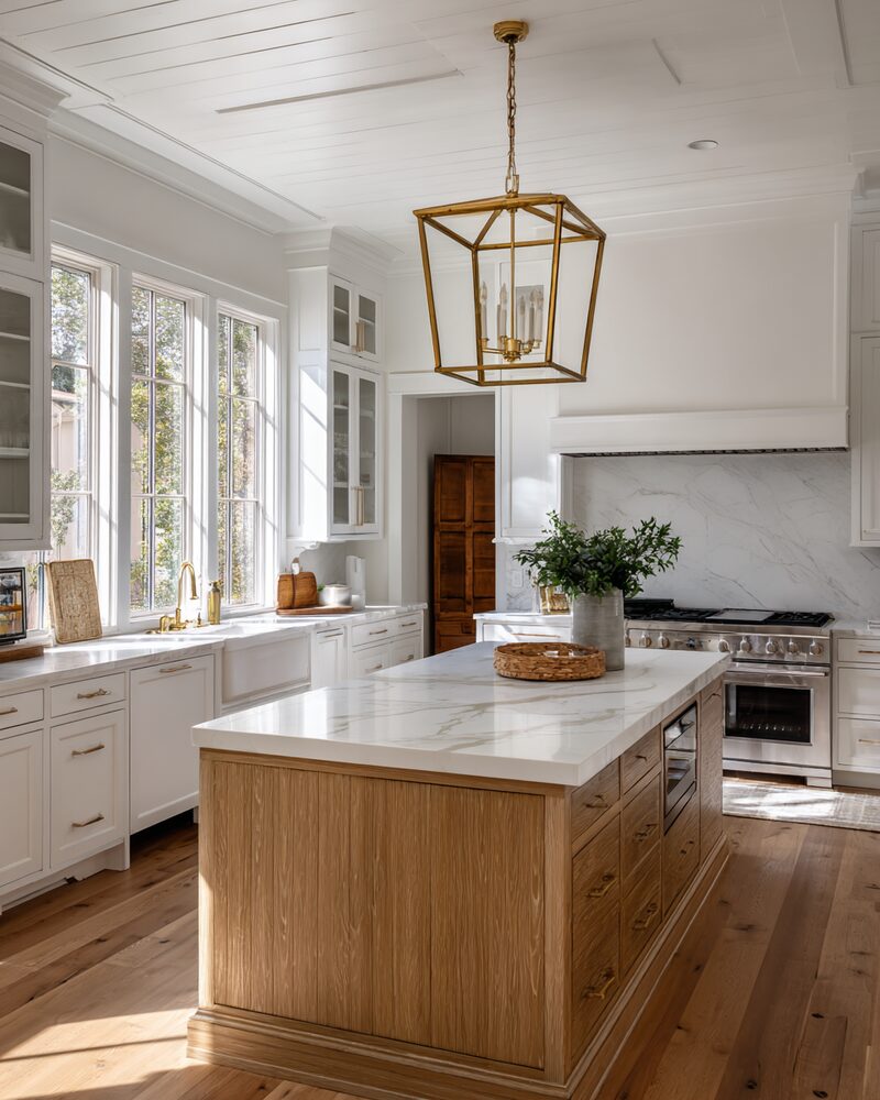 the-future-of-gwinnett-county-real-estate-why-now-is-the-perfect-time-to-buy-or-sell