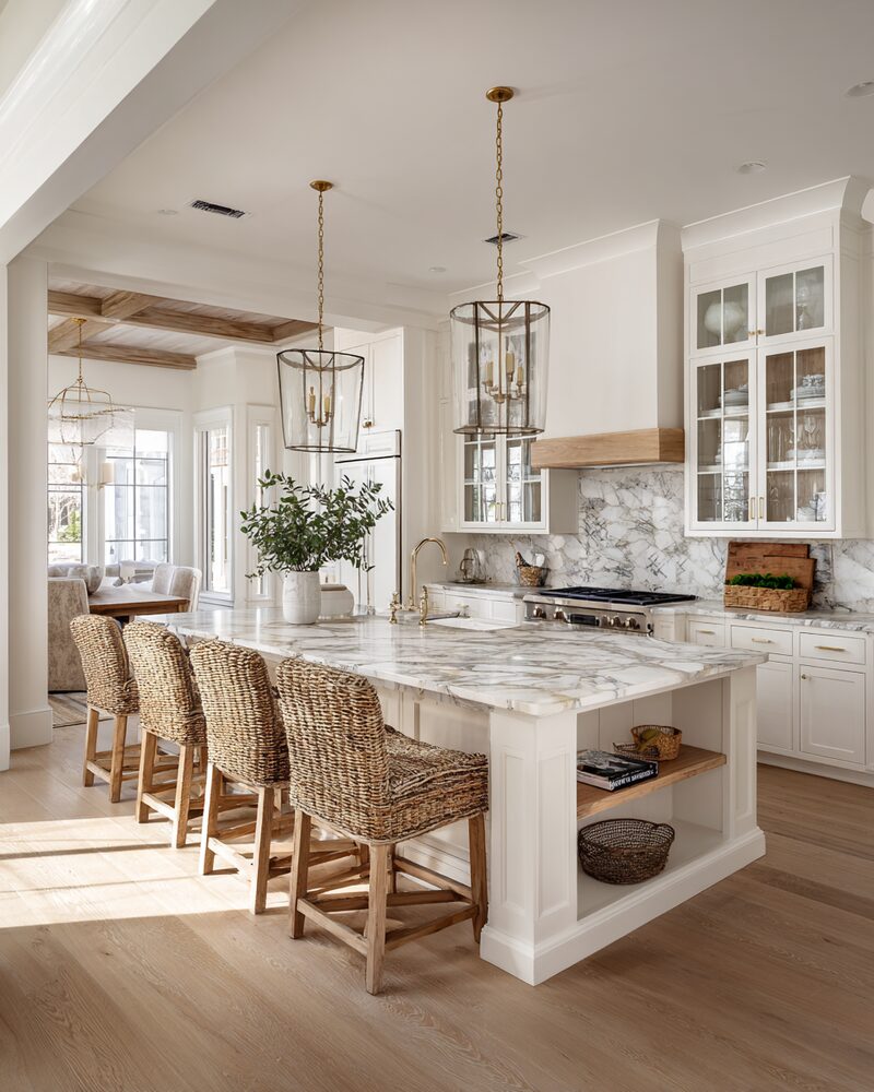 discovering-jefferson-school-district-real-estate-insights-for-buyers-and-sellers