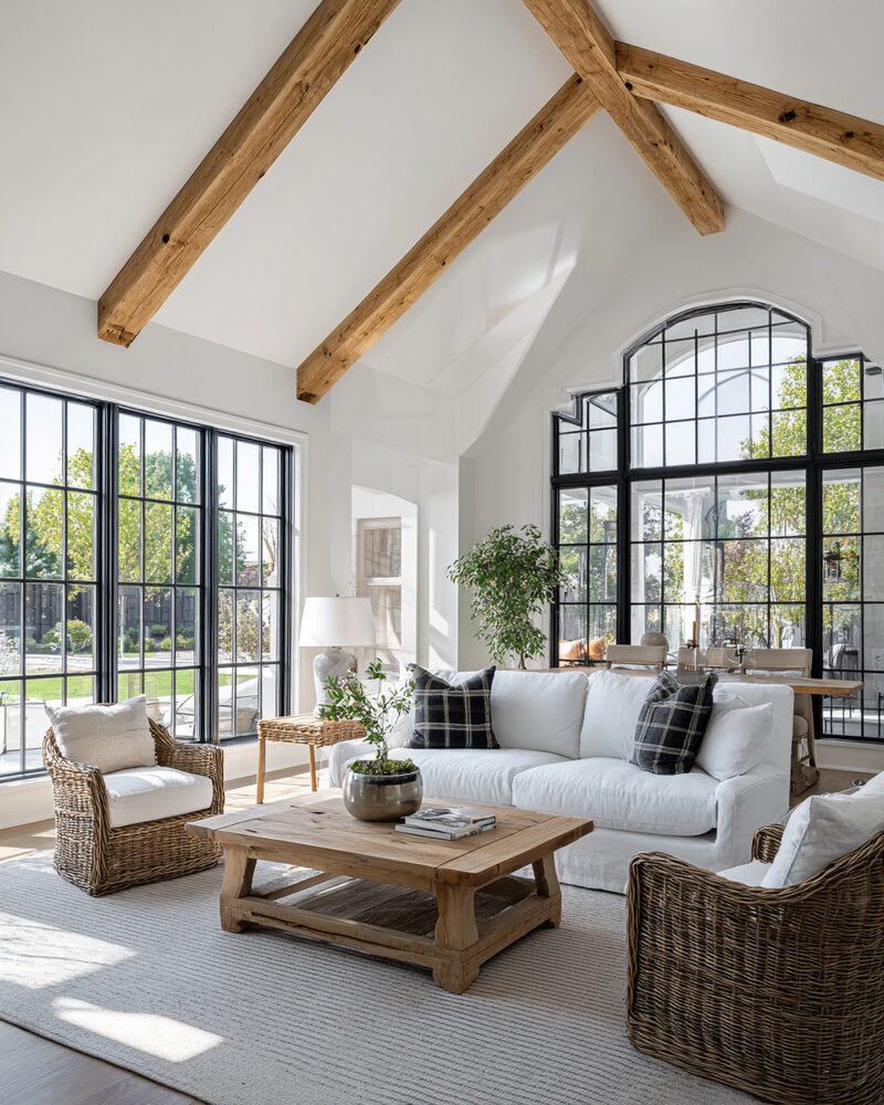 the-evergreen-charm-of-sterling-on-the-lake-a-guide-for-buyers-and-sellers