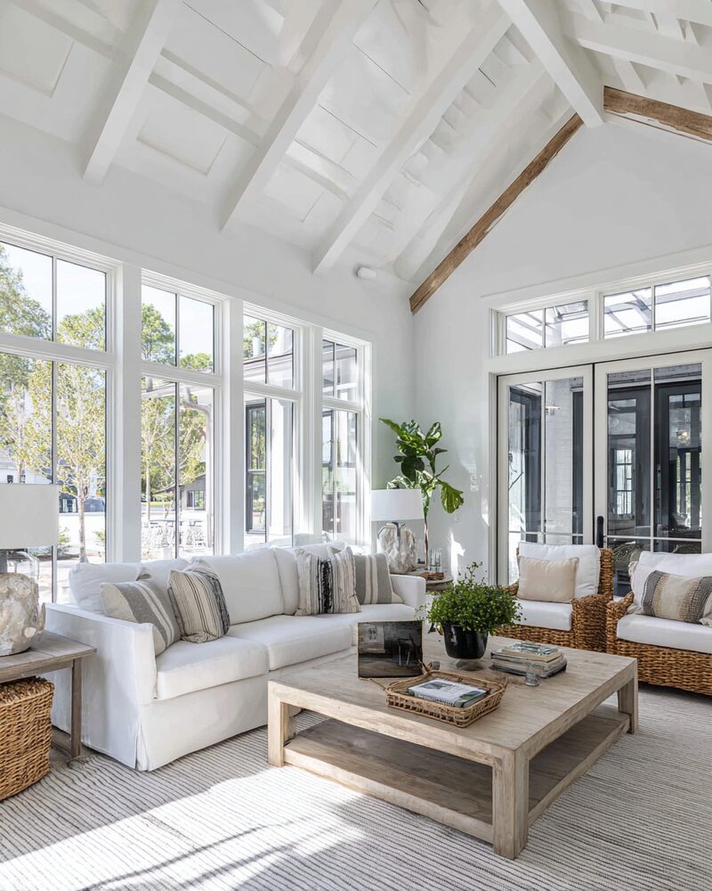 atlantas-real-estate-evolution-navigating-opportunities-in-the-metro-market