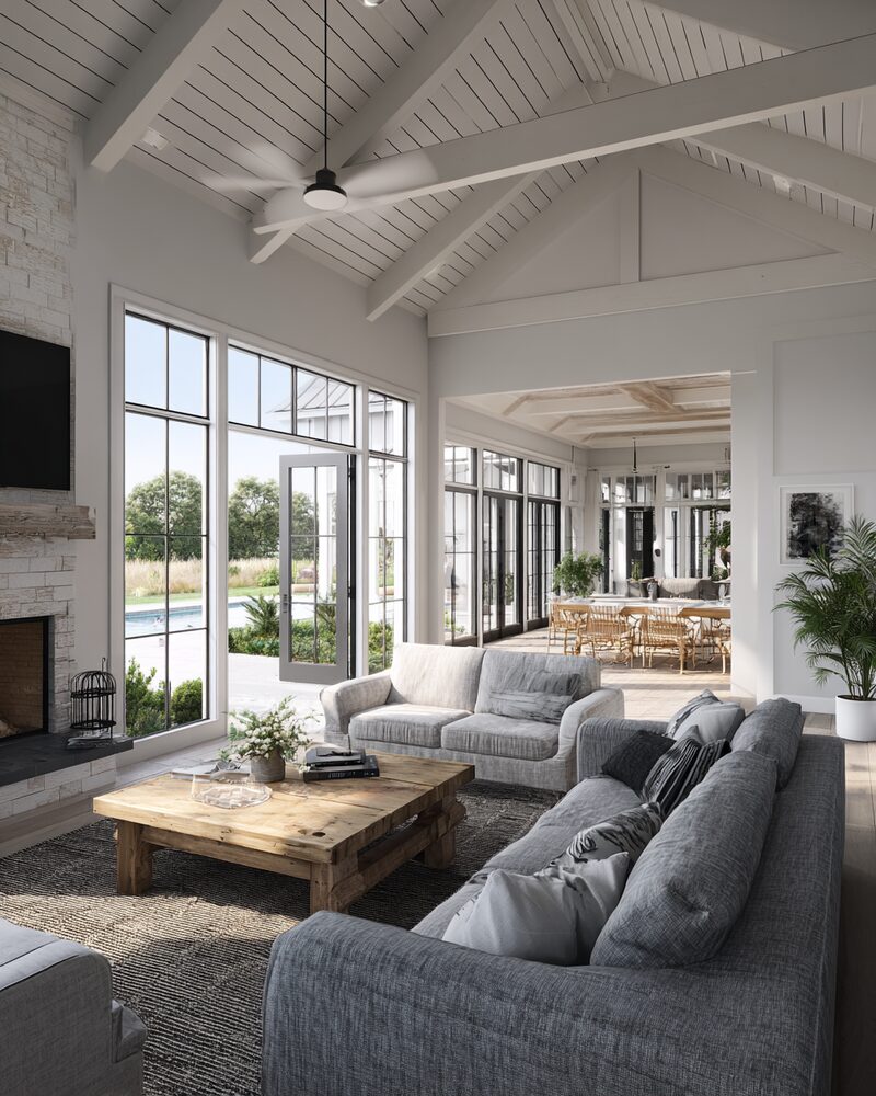 discover-the-unseen-benefits-of-hall-county-real-estate