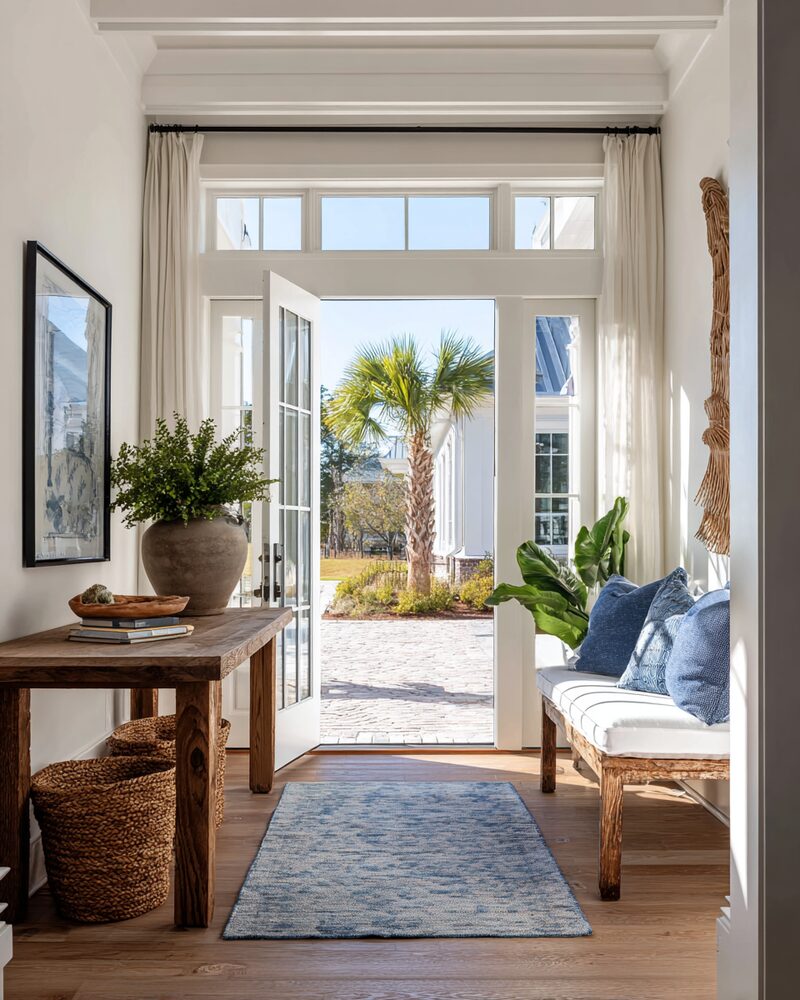 atlanta-real-estate-navigating-todays-market-with-confidence-and-vision