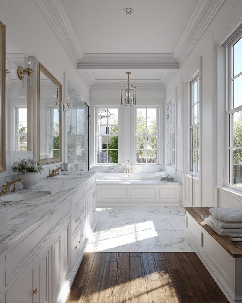 discover-hidden-gems-buying-and-selling-real-estate-in-cumming-ga