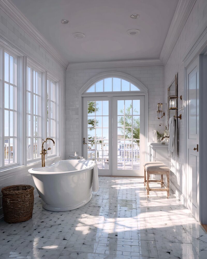 thriving-in-the-real-estate-market-of-flowery-branch-ga-a-comprehensive-guide-for-buyers-and-sellers